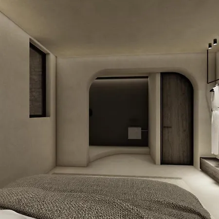 Βίλα Superb Naxos | 3 Bedrooms | Moria | Private Pool | Naxos *