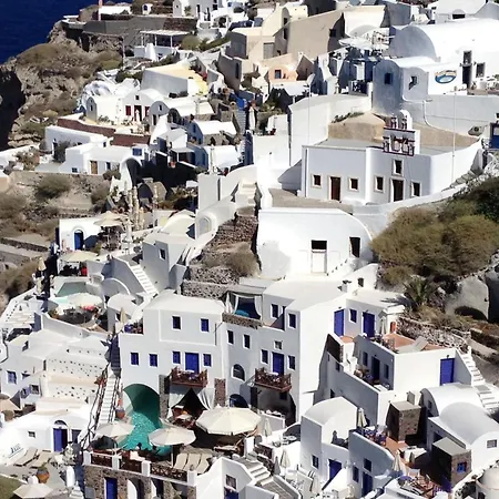 Βίλα Superb Naxos | 3 Bedrooms | Moria | Private Pool | Naxos